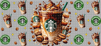 16oz Latest Bestseller-C  12133